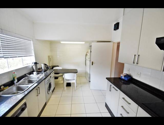 3 BEDROOM HOUSE FOR SALE IN GALLO MANOR